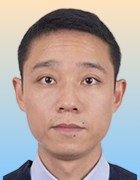 Speaker Photo